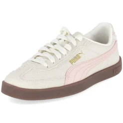 Online Sneaker CLUB II ERA - Damen Sneaker