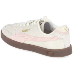 Online Sneaker CLUB II ERA - Damen Sneaker