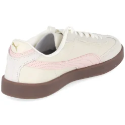 Online Sneaker CLUB II ERA - Damen Sneaker