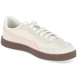 Online Sneaker CLUB II ERA - Damen Sneaker
