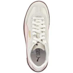 Online Sneaker CLUB II ERA - Damen Sneaker