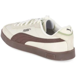 Sale Sneaker CLUB II ERA - Damen Sneaker|Sneaker