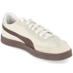 Sale Sneaker CLUB II ERA - Damen Sneaker|Sneaker