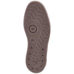 Sale Sneaker CLUB II ERA - Damen Sneaker|Sneaker