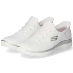 Sneaker DIAMOND DREAM - Damen Sneaker