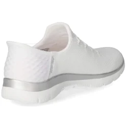 Sneaker DIAMOND DREAM - Damen Sneaker