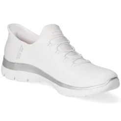 Sneaker DIAMOND DREAM - Damen Sneaker