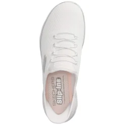 Sneaker DIAMOND DREAM - Damen Sneaker