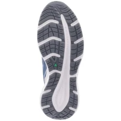 Hot Sneaker EDGERIDE-COOL FUSION - Damen Sneaker