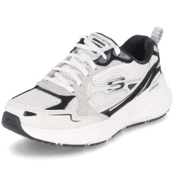 Best Sneaker EDGERIDE-COOL FUSION - Damen Sneaker