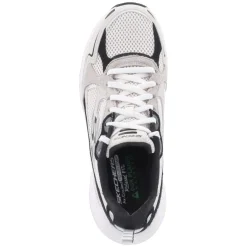 Best Sneaker EDGERIDE-COOL FUSION - Damen Sneaker