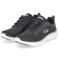 Clearance Sneaker ELEGANT GLOW - Damen Sneaker