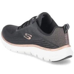 Clearance Sneaker ELEGANT GLOW - Damen Sneaker