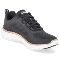 Clearance Sneaker ELEGANT GLOW - Damen Sneaker