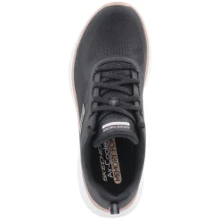 Clearance Sneaker ELEGANT GLOW - Damen Sneaker