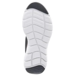 Clearance Sneaker ELEGANT GLOW - Damen Sneaker