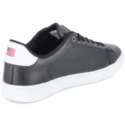 New Sneaker EMPIRE - Herren Sneaker