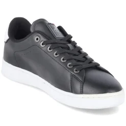 New Sneaker EMPIRE - Herren Sneaker