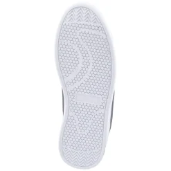 New Sneaker EMPIRE - Herren Sneaker