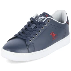 Best Sneaker EMPIRE - Herren Sneaker