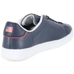 Best Sneaker EMPIRE - Herren Sneaker