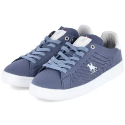 Discount Sneaker EMPIRE - Herren Sommerschuhe|Sneaker