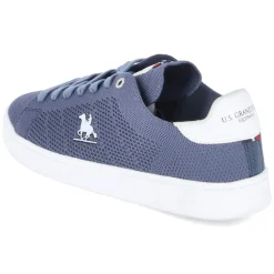 Discount Sneaker EMPIRE - Herren Sommerschuhe|Sneaker