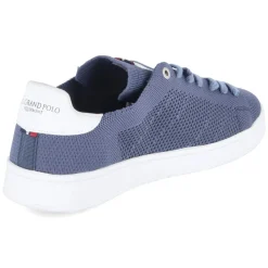 Discount Sneaker EMPIRE - Herren Sommerschuhe|Sneaker
