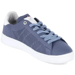 Discount Sneaker EMPIRE - Herren Sommerschuhe|Sneaker