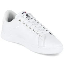 Online Sneaker EMPIRE - Herren Sneaker