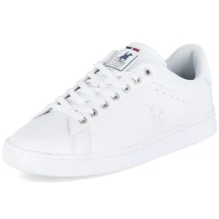 Sneaker EMPIRE - Herren Sneaker