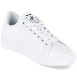 Sneaker EMPIRE - Herren Sneaker