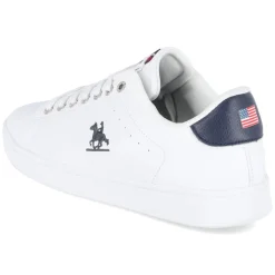 Sneaker EMPIRE - Herren Sneaker