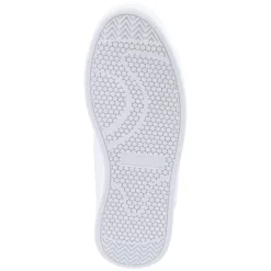 Sneaker EMPIRE - Herren Sneaker