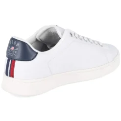 Sneaker EMPIRE - Herren Sneaker