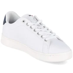 Sneaker EMPIRE - Herren Sneaker