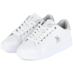 Sale Sneaker EMPIRE - Damen Sneaker