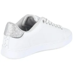 Sale Sneaker EMPIRE - Damen Sneaker