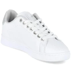 Sale Sneaker EMPIRE - Damen Sneaker