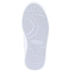 Sale Sneaker EMPIRE - Damen Sneaker