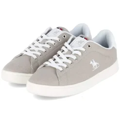 Hot Sneaker EMPIRE CVS - Herren Sneaker