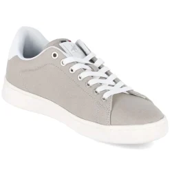 Hot Sneaker EMPIRE CVS - Herren Sneaker