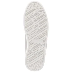 Hot Sneaker EMPIRE CVS - Herren Sneaker