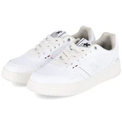 Hot Sneaker GINNICA - Herren Sneaker