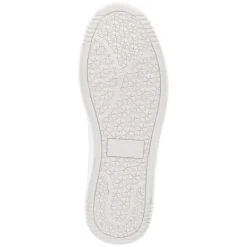 Hot Sneaker GINNICA - Herren Sneaker