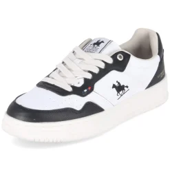 Discount Sneaker GINNICA - Herren Sneaker