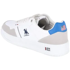 Sneaker GINNICA - Herren Sneaker