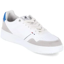 Sneaker GINNICA - Herren Sneaker