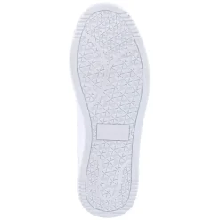 Sneaker GINNICA - Herren Sneaker