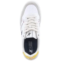 Online Sneaker GINNICA MIX2 - Herren Sneaker